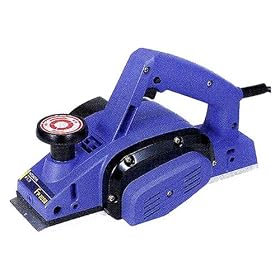 HITACHI ����� FP-20SB(V)