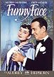 �p���̗��l [DVD]