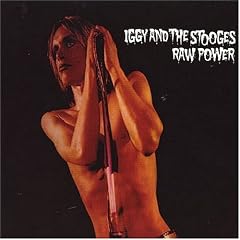Raw Power