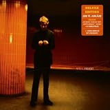 [Musik] Niels Frevert (Deluxe Reissue)
