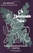 On Unbelievable Tales