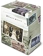 ���E�̒��S�ŁA���������� DVD-BOX