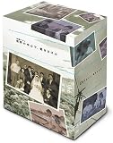 [DVD]山田孝之 世界の中心で、愛をさけぶ DVD-BOX