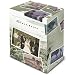 ���E�̒��S�ŁA���������� DVD-BOX