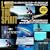 �q������ LURE THE SPIRIT Vol.1 MINNOW [DVD]