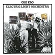Ole Elo