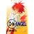 D�EN�EANGEL 4 (�������R�~�b�N�X)