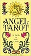 Angel Tarot