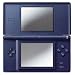 �C�V��DS Lite & Wii�@�܂Ƃ�