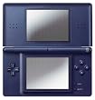 �j���e���h�[DS Lite �G�i�����l�C�r�[�y���[�J�[���Y�I���z