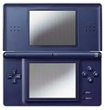 �j���e���h�[DS Lite �G�i�����l�C�r�[�y���[�J�[���Y�I���z