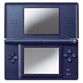 �j���e���h�[DS Lite �G�i�����l�C�r�[�y���[�J�[���Y�I���z