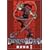 EREMENTAR GERAD 1  BLADE COMICS