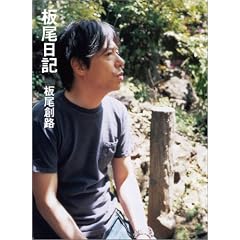 �����L