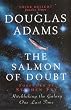 Salmon Doubt