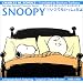 1981�`2000�NPEANUTS���j��-Sunday special Peanuts series(�p�쏑�X)