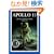 Apollo 11: The NASA Mission Reports Volume 2 (Apogee Books Space Series)