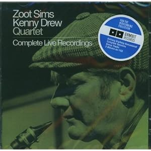 【クリックで詳細表示】Complete Live Recording