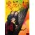 �ΐ��̏� (����v��̏����n��) [DVD]
