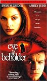  Eye of the Beholder