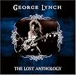 THE LOST ANTHOLOGY