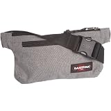 Eastpak Unisex Talky Mens Bags