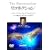 ���R�l�N�V�����`�G�b�Z���X�E�I�u�E�q�[�����O [DVD]