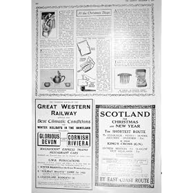 1922 �N�� Elkington �̒��T�[�r�X Tortoiseshell �̋��� Great Western �S��