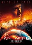 �m�E�C���O �v���~�A���E�G�f�B�V���� [DVD]