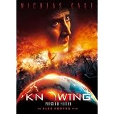 �m�E�C���O �v���~�A���E�G�f�B�V���� [DVD]�j�R���X�E�P�C�W�ɂ��