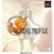 ���@���L���[�v���t�@�C�� PS one Books