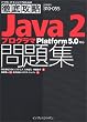�O��U�� Java2 �v���O���}���W Platform5.0 �Ή� (IT�v��/IT�G���W�j�A�̂��߂̓O��U��)