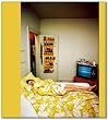 William Eggleston: For Now