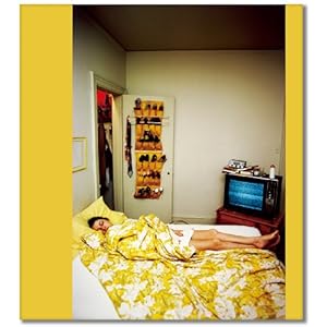 【クリックで詳細表示】William Eggleston： For Now [ハードカバー]