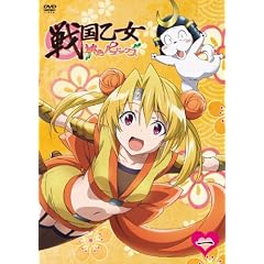 �퍑����~���F�p���h�b�N�X~�� [DVD]