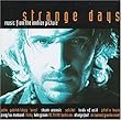 Strange Days: Music From The Motion Picture