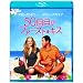 50��ڂ̃t�@�[�X�g�E�L�X [Blu-ray]