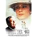 my all-time cinema(�m��j