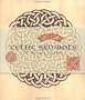Celtic Symbols: 18 Rubber Stamps