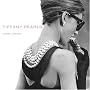 Tiffany Pearls