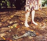 [CD]ユミローズ 小さな薔薇/道