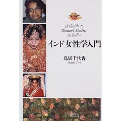 �C���h�����w���� (�E�C�����Y�u�b�N�X)