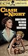 Clash By Night [VHS] [Import]