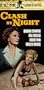 Clash By Night [VHS] [Import]