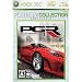 PGR3-�v���W�F�N�g �S�b�T�� ���[�V���O 3- Xbox 360 �v���`�i�R���N�V����