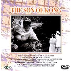 �R���O�̕��Q�s�j���[�}�X�^�[�Łt [DVD]