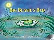 ����܂߂���̃x�b�h �p��� �\Big Beanie's Bed (with CD)