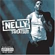 Sweatsuit