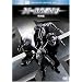 X-MEN (���ʕ�) (�x�X�g�q�b�g�E�Z���N�V����) [DVD]