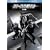 X-MEN (���ʕ�) (�x�X�g�q�b�g�E�Z���N�V����) [DVD]